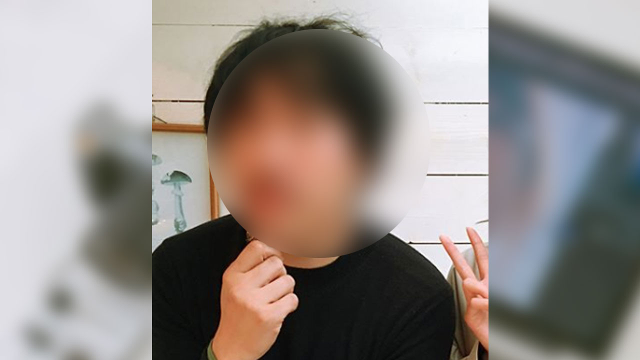사진작가 로타 모델 성추행 징역 1년 구형..."피해자 대항하기 어려운 상황"
