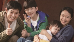 담담한 위로, 커다란 용기...설경구X전도연 '생일' (종합) 담담한 위로, 커다란 용기...설경구X전도연 '생일' (종합)