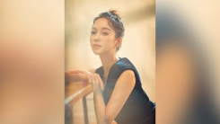 슈가 아유미, 韓활동 재개..추성훈-광희 소속사와 계약 슈가 아유미, 韓활동 재개..추성훈-광희 소속사와 계약