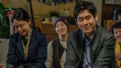 상실의 시대, 남겨진 자들의 기억법 '생일' 상실의 시대, 남겨진 자들의 기억법 '생일'