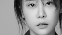걸스데이 소진, 배우 박소진으로 새 출발…눈컴퍼니에 새 둥지 걸스데이 소진, 배우 박소진으로 새 출발…눈컴퍼니에 새 둥지