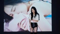 "결국, 다 괜찮아" 헤이즈, 첫 정규에 담은 위로(종합) "결국, 다 괜찮아" 헤이즈, 첫 정규에 담은 위로(종합)