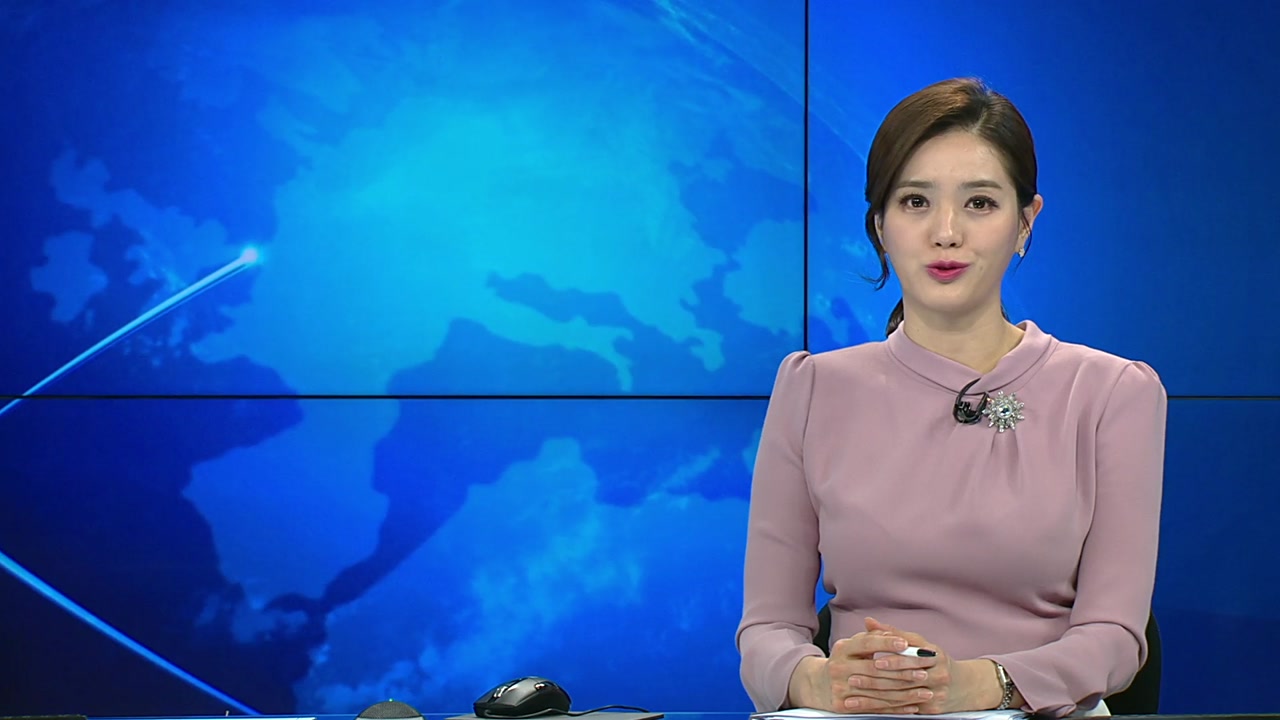 YTN24