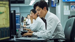 "일한 만큼만 벌어!"…그날 '돈'이 말했다 "일한 만큼만 벌어!"…그날 '돈'이 말했다
