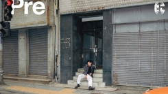 아메바컬쳐X디바인채널 '코드쉐어', 첫 주자 따마 오늘(20일) 출격 아메바컬쳐X디바인채널 '코드쉐어', 첫 주자 따마 오늘(20일) 출격