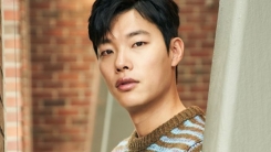 류준열 "영화 때문에 주식 도전…수익은 묻지 마세요" 류준열 "영화 때문에 주식 도전…수익은 묻지 마세요"
