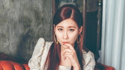 '천상지희' 출신 스테파니, 4월 18일로 컴백일 변경…3년 만의 귀환 '천상지희' 출신 스테파니, 4월 18일로 컴백일 변경…3년 만의 귀환