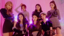 다이아 주은 "복고 첫 도전, 처음엔 어색하고 걱정 많았다" 다이아 주은 "복고 첫 도전, 처음엔 어색하고 걱정 많았다"