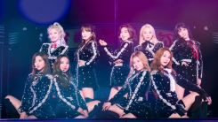 트와이스, K팝 걸그룹 최초 日 돔투어…20일 교세라돔서 시작 트와이스, K팝 걸그룹 최초 日 돔투어…20일 교세라돔서 시작