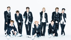 NCT 127, 4월 17일 日 첫 정규 'Awaken' 발매 NCT 127, 4월 17일 日 첫 정규 'Awaken' 발매