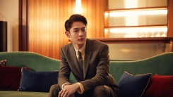 샤이니 민호, 4월 15일 해병대 입대 샤이니 민호, 4월 15일 해병대 입대
