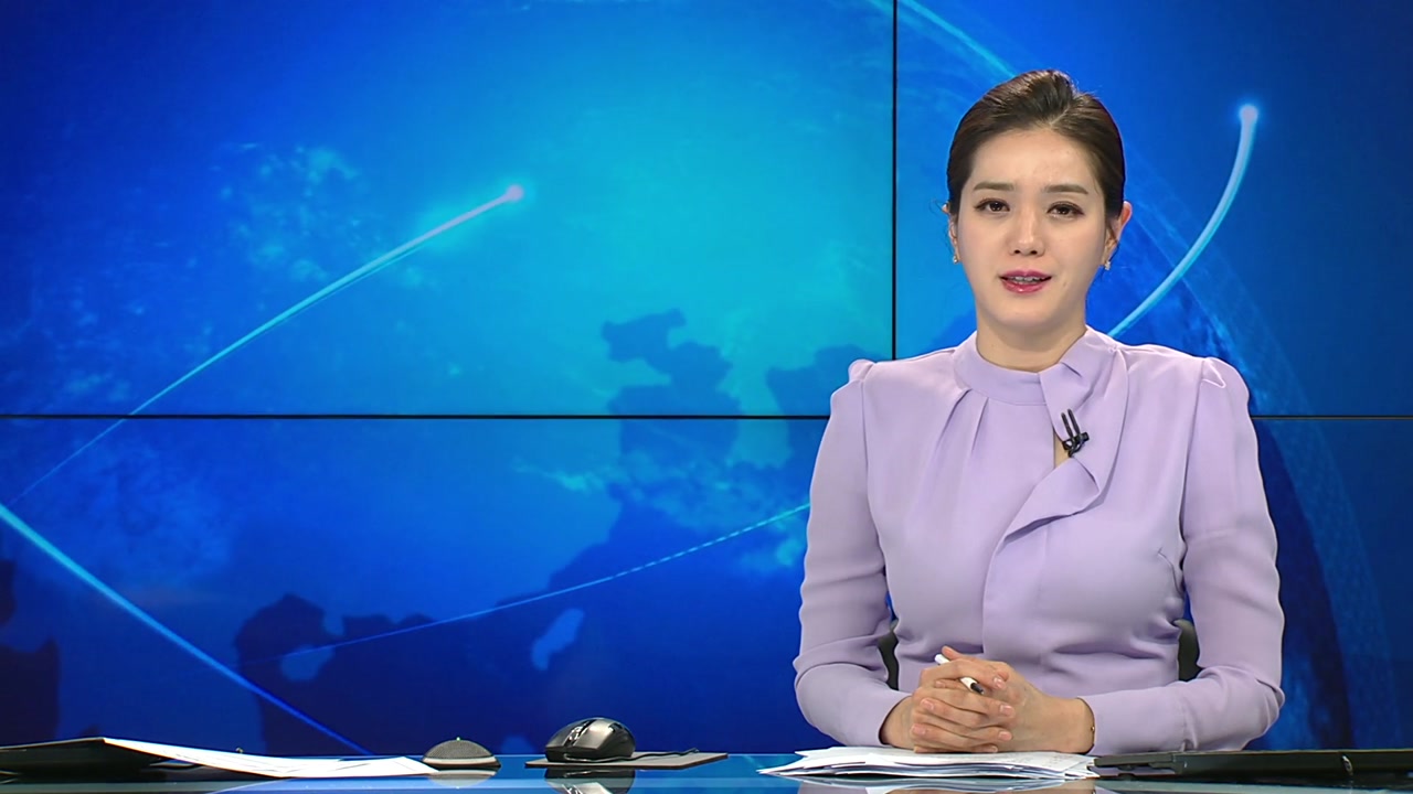 YTN24