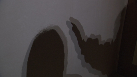 중학생 친딸 성폭행에 출산 영아도 유기한 40대