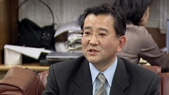 "朴 청와대, 김학의 대면조사 무산...닷새 뒤 임명"