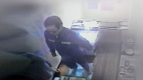  '조두순 법' 본회의서 통과...발의 1년 만에 처리