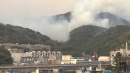 내일 '양간지풍' 분다...대형산불 주의!