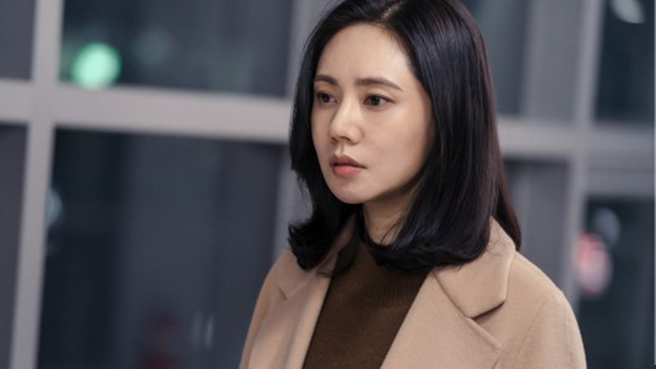 Афена чу в молодости. 8 чу. Man yan chiu актриса. The eight sense дорама. 8 чу.