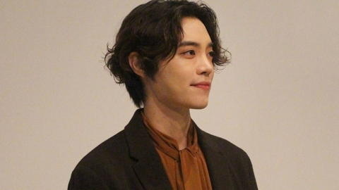 가수 에디킴도 카톡 대화방에 음란물 유포