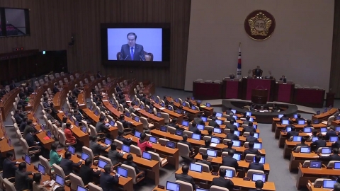 연봉 1위 국회의원...성형외과 의사보다 많아