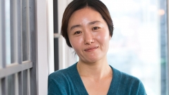 '생일' 이종언 감독 "전도연, 당연히 생각난 배우" '생일' 이종언 감독 "전도연, 당연히 생각난 배우"