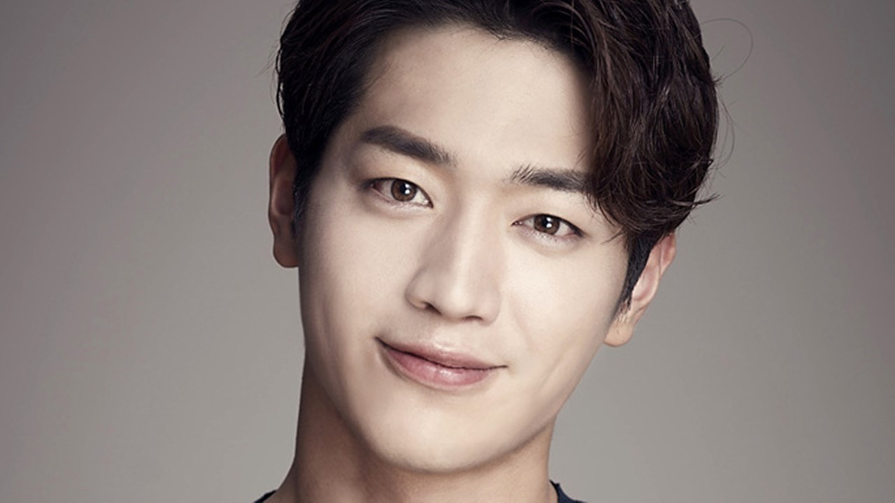[방송]이 조합 신선하다...한석규·서강준·김현주 OCN '왓쳐' 출연 확정 | YTN