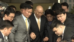 전두환, 거짓말쟁이는 "문학적 표현일 뿐"