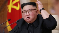북, 오늘 노동당 전원회의 개최...새 전략노선 나오나?
