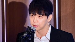 박유천 ‘마약 권유도, 하지도 않았다’ 박유천 ‘마약 권유도, 하지도 않았다’