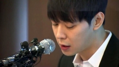황하나 vs 박유천 '진실 공방'...봐주기 의혹 수사 속도