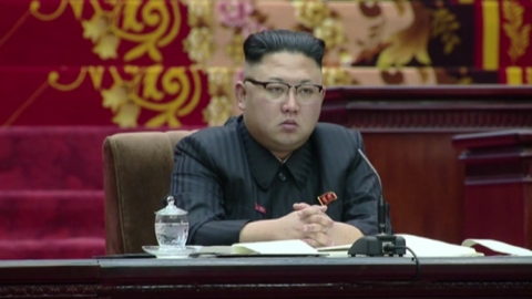  김정은 "3차 북미정상회담 한번 더 해볼 용의"