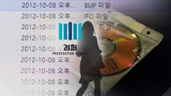 '김학의 동영상' 피해 주장 여성, 오늘 검찰 자진 출석