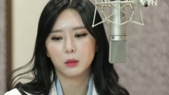 '故 장자연 사건 증언자' 윤지오 "악성 댓글, 법적 대응 진행" '故 장자연 사건 증언자' 윤지오 "악성 댓글, 법적 대응 진행"