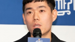 '현지에서 먹힐까?' PD "정준영, 美서 휴대폰 바꾼 지 몰랐다" '현지에서 먹힐까?' PD "정준영, 美서 휴대폰 바꾼 지 몰랐다"