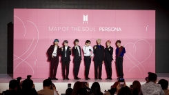 방탄소년단, 美 타임 선정 '2019 세계에서 가장 영향력 있는 인물 100인' 방탄소년단, 美 타임 선정 '2019 세계에서 가장 영향력 있는 인물 100인'