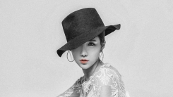 스테파니, 오늘(18일) 신곡 '맨 온 더 댄스 플로어' 발매+'엠카' 컴백 스테파니, 오늘(18일) 신곡 '맨 온 더 댄스 플로어' 발매+'엠카' 컴백
