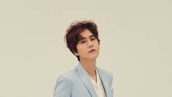 규현, 5월 7일 소집해제→5월 19일 팬미팅 개최…복귀 시동 규현, 5월 7일 소집해제→5월 19일 팬미팅 개최…복귀 시동