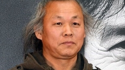 "미투 가해자, 역고소 오만해"...김기덕 감독 규탄 기자회견(종합) "미투 가해자, 역고소 오만해"...김기덕 감독 규탄 기자회견(종합)
