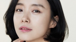 '생일' 전도연, 伊 우디네 극동영화제 '평생 공로상' 영예 '생일' 전도연, 伊 우디네 극동영화제 '평생 공로상' 영예