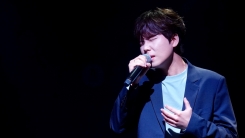 정승환, 한층 짙어진 감성…타이틀곡 ‘우주선’ 정승환, 한층 짙어진 감성…타이틀곡 ‘우주선’