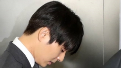 최종훈, 경찰유착 무혐의 but 집단 성폭행 의혹 추가...논란ing 최종훈, 경찰유착 무혐의 but 집단 성폭행 의혹 추가...논란ing