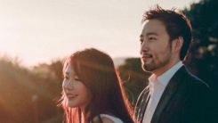 김그림, 하버드 출신 영화제작자와 5월 3일 결혼 김그림, 하버드 출신 영화제작자와 5월 3일 결혼