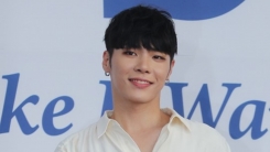 "진심 담긴 사과하길"...휘성, 에이미와 통화 공개+심경 고백(전문) "진심 담긴 사과하길"...휘성, 에이미와 통화 공개+심경 고백(전문)