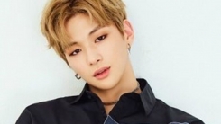 강다니엘 파워 여전하다...아이돌차트 56주 연속 1위 강다니엘 파워 여전하다...아이돌차트 56주 연속 1위