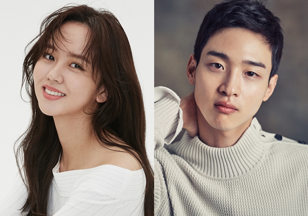 ê¹ìí·ì¥ëì¤, 'ì¡°ì ë¡ì½ ë
¹ëì ' 주ì¸ê³µ íì ...9ì 첫 ë°©ì¡