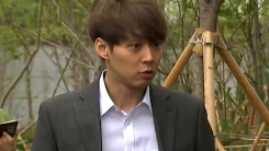 구속 뒤에도 혐의 '부인'...박유천 수사 방향은?