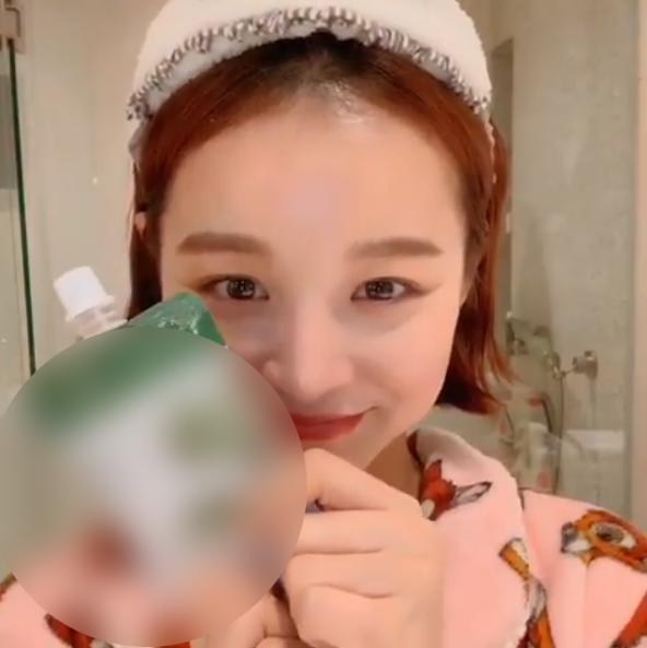 '임블리' 임지현 "생존 걱정해야" 사과문에…고객들 "이게 사과냐"