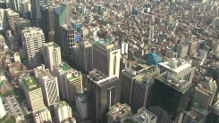 생산·소비·투자 '트리플 반등'...경기 개선 미흡