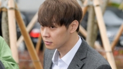 팬들도 손뗀 박유천, 필로폰 부작용 '메스버그' 의혹까지 팬들도 손뗀 박유천, 필로폰 부작용 '메스버그' 의혹까지