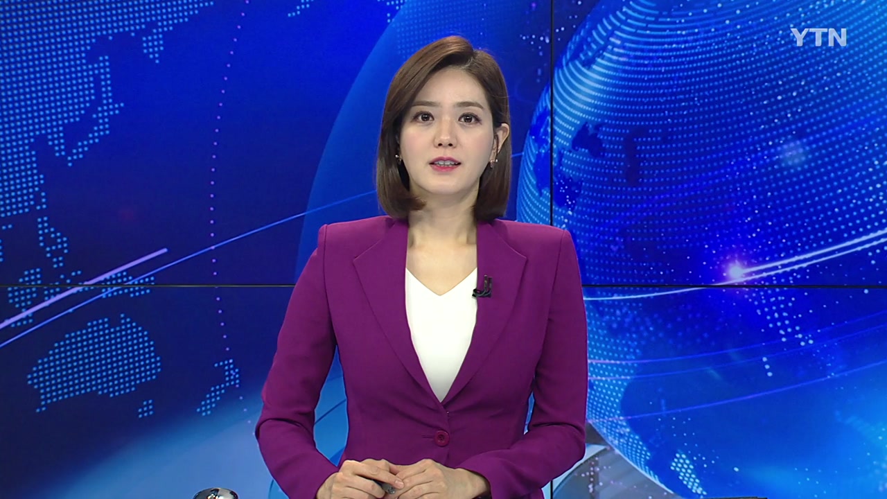 YTN24