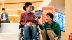 '나의 특별한 형제'가 선입견을 배신하는 법 '나의 특별한 형제'가 선입견을 배신하는 법
